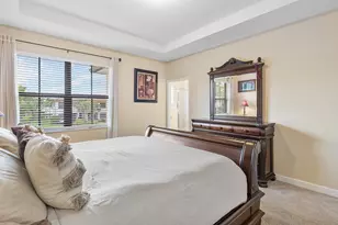 4648 Silver Saw, Lake Worth, FL 33463 - Photo 17