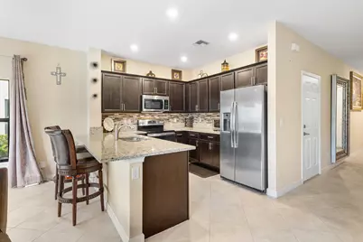 4648 Silver Saw, Lake Worth, FL 33463 - Photo 9