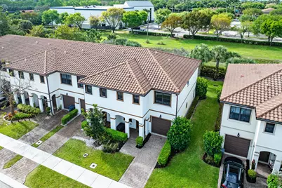 4648 Silver Saw, Lake Worth, FL 33463 - Photo 31