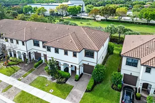 4648 Silver Saw, Lake Worth, FL 33463 - Photo 31