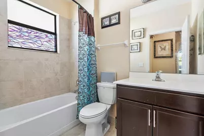 4648 Silver Saw, Lake Worth, FL 33463 - Photo 23