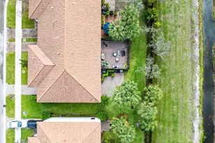 4648 Silver Saw, Lake Worth, FL 33463 - Photo 33