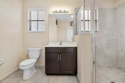 4648 Silver Saw, Lake Worth, FL 33463 - Photo 19