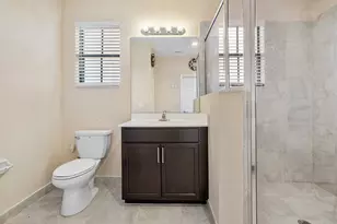 4648 Silver Saw, Lake Worth, FL 33463 - Photo 19