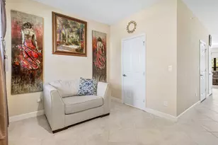 4648 Silver Saw, Lake Worth, FL 33463 - Photo 5