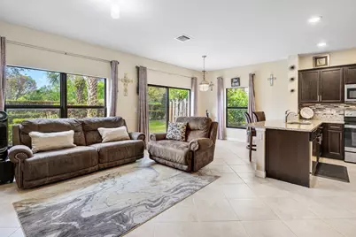 4648 Silver Saw, Lake Worth, FL 33463 - Photo 13