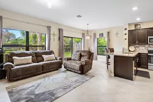 4648 Silver Saw, Lake Worth, FL 33463 - Photo 13