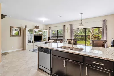 4648 Silver Saw, Lake Worth, FL 33463 - Photo 11