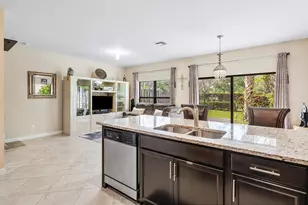 4648 Silver Saw, Lake Worth, FL 33463 - Photo 11