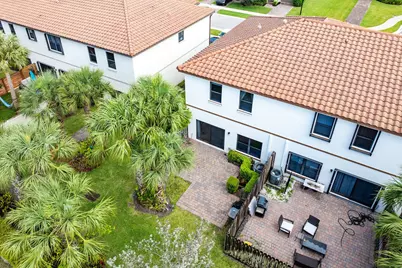 4648 Silver Saw, Lake Worth, FL 33463 - Photo 35