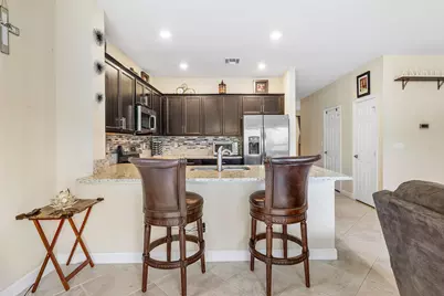 4648 Silver Saw, Lake Worth, FL 33463 - Photo 15