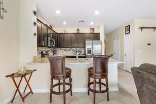 4648 Silver Saw, Lake Worth, FL 33463 - Photo 15