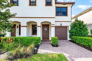 4648 Silver Saw, Lake Worth, FL 33463 - Photo 3