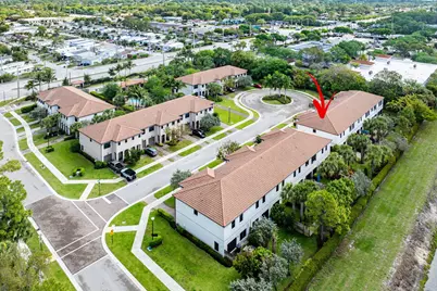 4648 Silver Saw, Lake Worth, FL 33463 - Photo 37