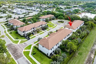 4648 Silver Saw, Lake Worth, FL 33463 - Photo 37