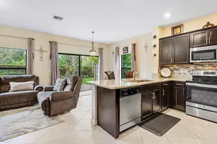 4648 Silver Saw, Lake Worth, FL 33463 - Photo 7