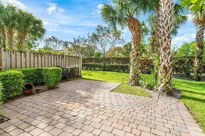 4648 Silver Saw, Lake Worth, FL 33463 - Photo 25