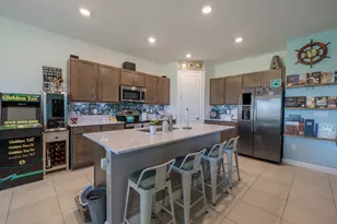 13145 NW Copper Creek Dr, Port Saint Lucie, FL 34987 - Photo 11