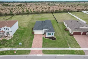 13145 NW Copper Creek Dr, Port Saint Lucie, FL 34987 - Photo 45