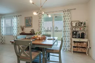 13145 NW Copper Creek Dr, Port Saint Lucie, FL 34987 - Photo 15