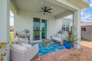 13145 NW Copper Creek Dr, Port Saint Lucie, FL 34987 - Photo 29