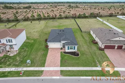 13145 NW Copper Creek Drive, Port Saint Lucie, FL 34987 - Photo 43