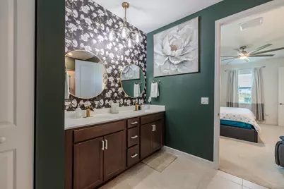 13145 NW Copper Creek Drive, Port Saint Lucie, FL 34987 - Photo 19