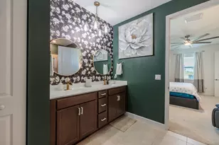 13145 NW Copper Creek Dr, Port Saint Lucie, FL 34987 - Photo 19