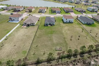 13145 NW Copper Creek Drive, Port Saint Lucie, FL 34987 - Photo 37
