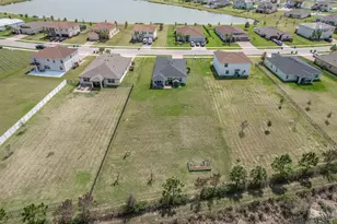 13145 NW Copper Creek Dr, Port Saint Lucie, FL 34987 - Photo 37