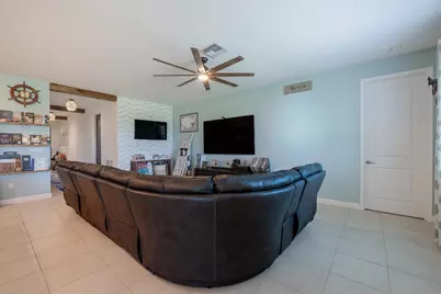 13145 NW Copper Creek Drive, Port Saint Lucie, FL 34987 - Photo 9
