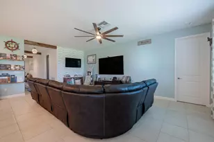 13145 NW Copper Creek Dr, Port Saint Lucie, FL 34987 - Photo 9