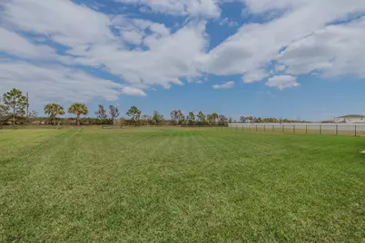 13145 NW Copper Creek Drive, Port Saint Lucie, FL 34987 - Photo 33