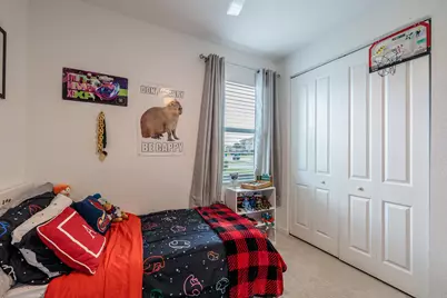 13145 NW Copper Creek Drive, Port Saint Lucie, FL 34987 - Photo 25