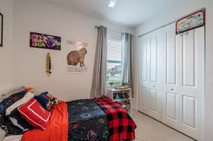 13145 NW Copper Creek Dr, Port Saint Lucie, FL 34987 - Photo 25