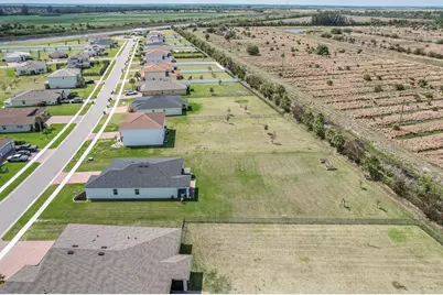 13145 NW Copper Creek Drive, Port Saint Lucie, FL 34987 - Photo 41