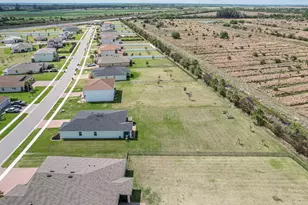 13145 NW Copper Creek Dr, Port Saint Lucie, FL 34987 - Photo 41