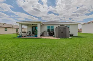 13145 NW Copper Creek Dr, Port Saint Lucie, FL 34987 - Photo 31