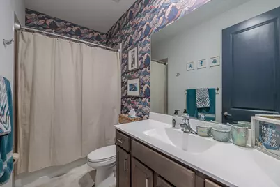 13145 NW Copper Creek Drive, Port Saint Lucie, FL 34987 - Photo 23