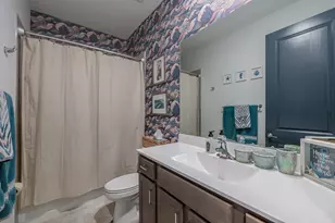 13145 NW Copper Creek Dr, Port Saint Lucie, FL 34987 - Photo 23