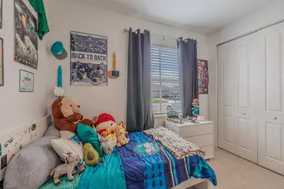 13145 NW Copper Creek Drive, Port Saint Lucie, FL 34987 - Photo 27