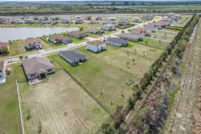 13145 NW Copper Creek Drive, Port Saint Lucie, FL 34987 - Photo 39
