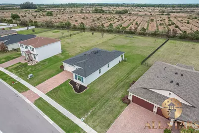 13145 NW Copper Creek Drive, Port Saint Lucie, FL 34987 - Photo 41