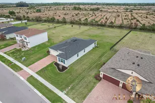 13145 NW Copper Creek Dr, Port Saint Lucie, FL 34987 - Photo 41