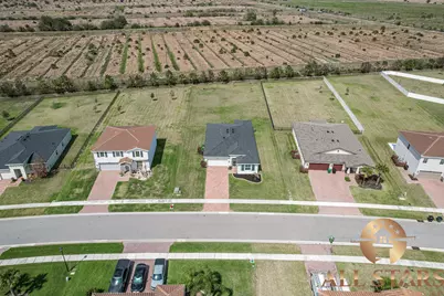 13145 NW Copper Creek Drive, Port Saint Lucie, FL 34987 - Photo 35