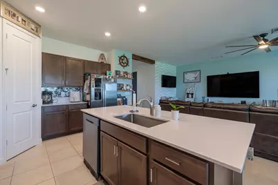 13145 NW Copper Creek Drive, Port Saint Lucie, FL 34987 - Photo 13