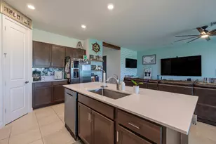 13145 NW Copper Creek Dr, Port Saint Lucie, FL 34987 - Photo 13