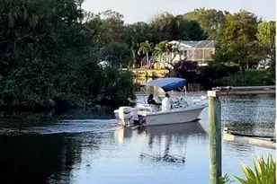 121 SE Paradise Pl, Stuart, FL 34997 - Photo 17