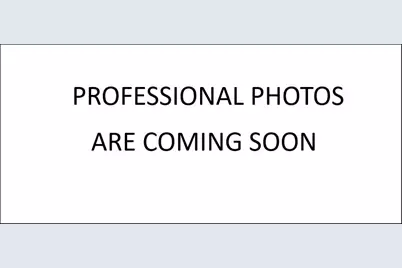 121 SE Paradise Place, Stuart, FL 34997 - Photo 9