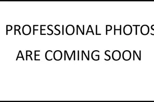 121 SE Paradise Pl, Stuart, FL 34997 - Photo 9